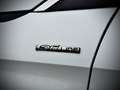Peugeot 3008 1,5 130 GT Line Automatik Weiß - thumbnail 6