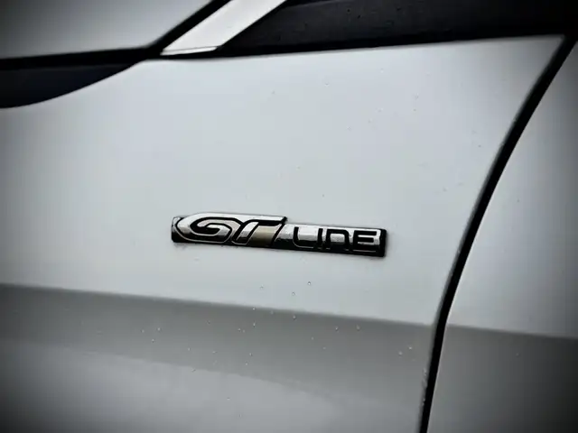 Peugeot 3008 view 6