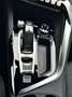 Peugeot 3008 1,5 130 GT Line Automatik Weiß - thumbnail 21