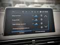 Peugeot 3008 1,5 130 GT Line Automatik Weiß - thumbnail 18
