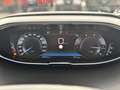 Peugeot 3008 1,5 130 GT Line Automatik Weiß - thumbnail 15