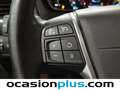 Volvo V40 Cross Country D2 Momentum Marrón - thumbnail 23
