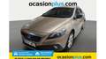 Volvo V40 Cross Country D2 Momentum Brązowy - thumbnail 1