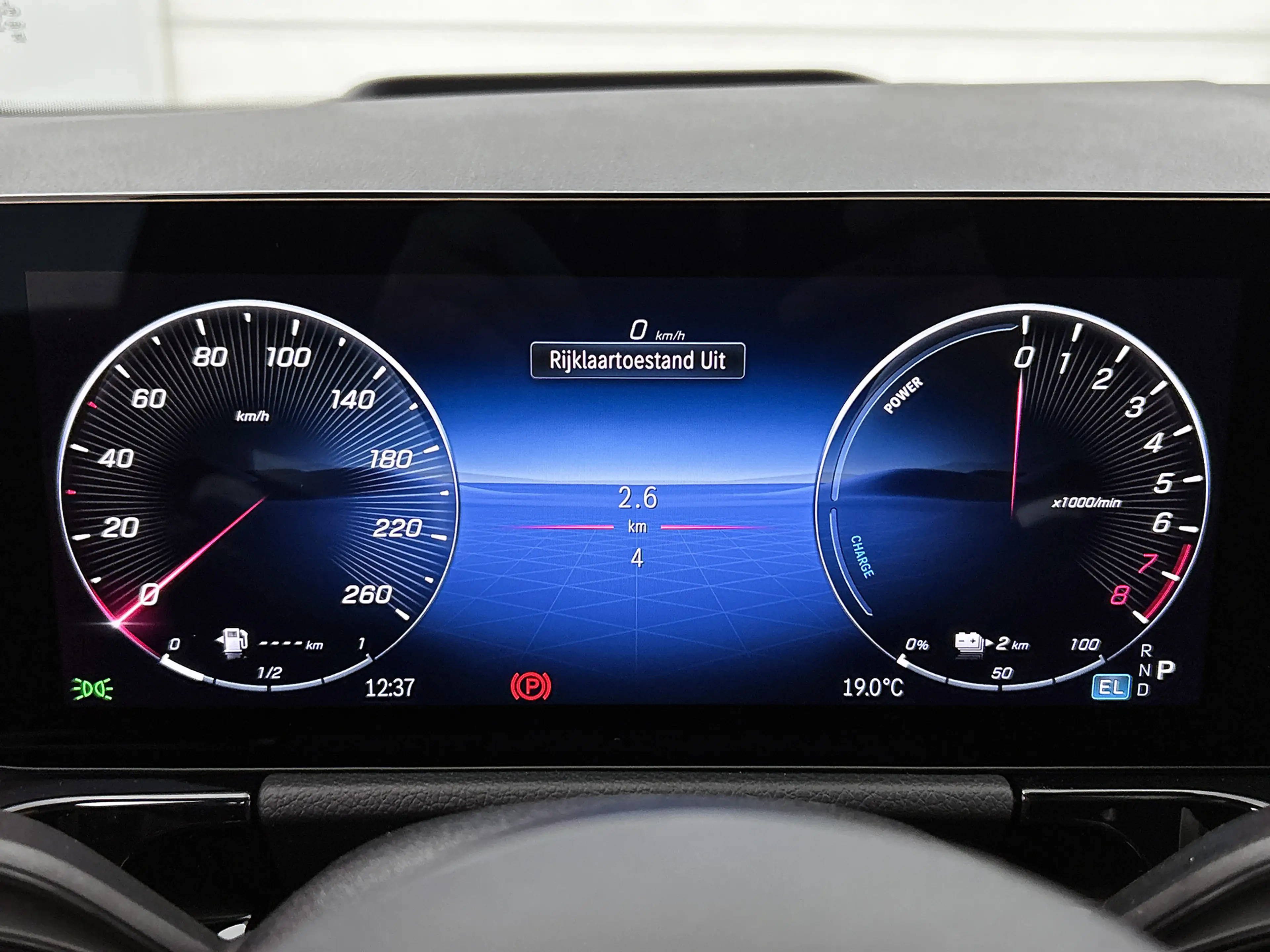 Mercedes-Benz GLA 250 e 140 Year Edition | Premium Plus pakket | Nightpa — photo 6