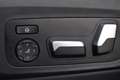 BMW X3 (G01) XDRIVE30E 292CH XLINE Gris - thumbnail 11