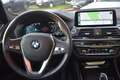 BMW X3 (G01) XDRIVE30E 292CH XLINE Grau - thumbnail 7