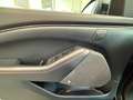 Ford Mustang Mach-E AWD Elektro Extended Range, B&O Sound/Tech1Pake... Grau - thumbnail 15