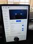 Ford Mustang Mach-E AWD Elektro Extended Range, B&O Sound/Tech1Pake... Grau - thumbnail 27