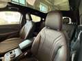 Ford Mustang Mach-E AWD Elektro Extended Range, B&O Sound/Tech1Pake... Grau - thumbnail 18