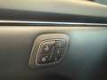 Ford Mustang Mach-E AWD Elektro Extended Range, B&O Sound/Tech1Pake... Grau - thumbnail 16