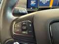 Ford Mustang Mach-E AWD Elektro Extended Range, B&O Sound/Tech1Pake... Grau - thumbnail 21