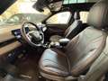 Ford Mustang Mach-E AWD Elektro Extended Range, B&O Sound/Tech1Pake... Grau - thumbnail 19