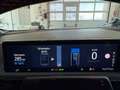 Ford Mustang Mach-E AWD Elektro Extended Range, B&O Sound/Tech1Pake... Grau - thumbnail 23