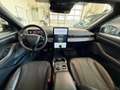 Ford Mustang Mach-E AWD Elektro Extended Range, B&O Sound/Tech1Pake... Grau - thumbnail 31