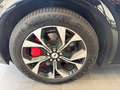 Ford Mustang Mach-E AWD Elektro Extended Range, B&O Sound/Tech1Pake... Grau - thumbnail 14