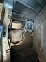Ford Mustang Mach-E AWD Elektro Extended Range, B&O Sound/Tech1Pake... Grau - thumbnail 10