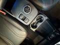 Ford Mustang Mach-E AWD Elektro Extended Range, B&O Sound/Tech1Pake... Grau - thumbnail 22