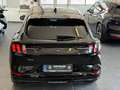 Ford Mustang Mach-E AWD Elektro Extended Range, B&O Sound/Tech1Pake... Grau - thumbnail 6