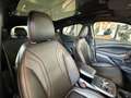 Ford Mustang Mach-E AWD Elektro Extended Range, B&O Sound/Tech1Pake... Grau - thumbnail 33