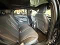 Ford Mustang Mach-E AWD Elektro Extended Range, B&O Sound/Tech1Pake... Grau - thumbnail 32