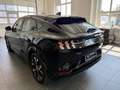 Ford Mustang Mach-E AWD Elektro Extended Range, B&O Sound/Tech1Pake... Grau - thumbnail 11