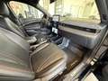 Ford Mustang Mach-E AWD Elektro Extended Range, B&O Sound/Tech1Pake... Grau - thumbnail 34