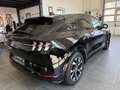 Ford Mustang Mach-E AWD Elektro Extended Range, B&O Sound/Tech1Pake... Grau - thumbnail 5