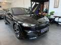 Ford Mustang Mach-E AWD Elektro Extended Range, B&O Sound/Tech1Pake... Grau - thumbnail 1