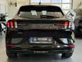 Ford Mustang Mach-E AWD Elektro Extended Range, B&O Sound/Tech1Pake... Grau - thumbnail 7