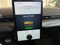 Ford Mustang Mach-E AWD Elektro Extended Range, B&O Sound/Tech1Pake... Grau - thumbnail 25