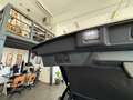 Ford Mustang Mach-E AWD Elektro Extended Range, B&O Sound/Tech1Pake... Grau - thumbnail 8