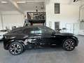 Ford Mustang Mach-E AWD Elektro Extended Range, B&O Sound/Tech1Pake... Grau - thumbnail 4