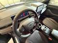 Ford Mustang Mach-E AWD Elektro Extended Range, B&O Sound/Tech1Pake... Grau - thumbnail 20
