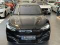 Ford Mustang Mach-E AWD Elektro Extended Range, B&O Sound/Tech1Pake... Grau - thumbnail 3