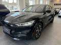 Ford Mustang Mach-E AWD Elektro Extended Range, B&O Sound/Tech1Pake... Grau - thumbnail 13