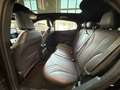 Ford Mustang Mach-E AWD Elektro Extended Range, B&O Sound/Tech1Pake... Grau - thumbnail 30