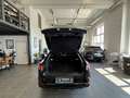 Ford Mustang Mach-E AWD Elektro Extended Range, B&O Sound/Tech1Pake... Grau - thumbnail 9
