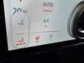 Ford Mustang Mach-E AWD Elektro Extended Range, B&O Sound/Tech1Pake... Grau - thumbnail 24