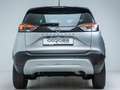 Opel Crossland Elegance 1.2 Turbo AUTOM. ALLWETTER KAMERA (HC550) Zilver - thumbnail 16
