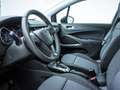 Opel Crossland Elegance 1.2 Turbo AUTOM. ALLWETTER KAMERA (HC550) Zilver - thumbnail 7