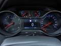 Opel Crossland Elegance 1.2 Turbo AUTOM. ALLWETTER KAMERA (HC550) Zilver - thumbnail 25
