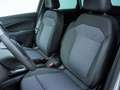 Opel Crossland Elegance 1.2 Turbo AUTOM. ALLWETTER KAMERA (HC550) Zilver - thumbnail 6