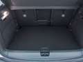 Opel Crossland Elegance 1.2 Turbo AUTOM. ALLWETTER KAMERA (HC550) Zilver - thumbnail 18