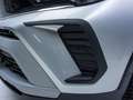 Opel Crossland Elegance 1.2 Turbo AUTOM. ALLWETTER KAMERA (HC550) Zilver - thumbnail 11