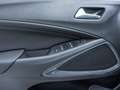 Opel Crossland Elegance 1.2 Turbo AUTOM. ALLWETTER KAMERA (HC550) Zilver - thumbnail 27