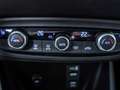 Opel Crossland Elegance 1.2 Turbo AUTOM. ALLWETTER KAMERA (HC550) Zilver - thumbnail 24