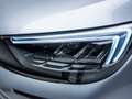 Opel Crossland Elegance 1.2 Turbo AUTOM. ALLWETTER KAMERA (HC550) Zilver - thumbnail 13
