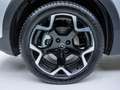 Opel Crossland Elegance 1.2 Turbo AUTOM. ALLWETTER KAMERA (HC550) Zilver - thumbnail 8