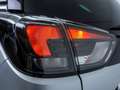 Opel Crossland Elegance 1.2 Turbo AUTOM. ALLWETTER KAMERA (HC550) Zilver - thumbnail 20