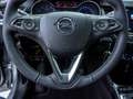 Opel Crossland Elegance 1.2 Turbo AUTOM. ALLWETTER KAMERA (HC550) Zilver - thumbnail 26
